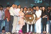 Prabhanjanam Audio Launch